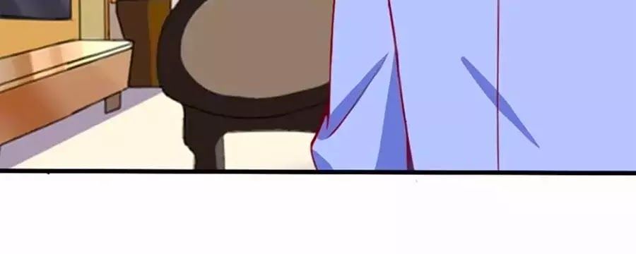 Bác Sĩ Sở Cũng Muốn Yêu Chapter 263 - 12