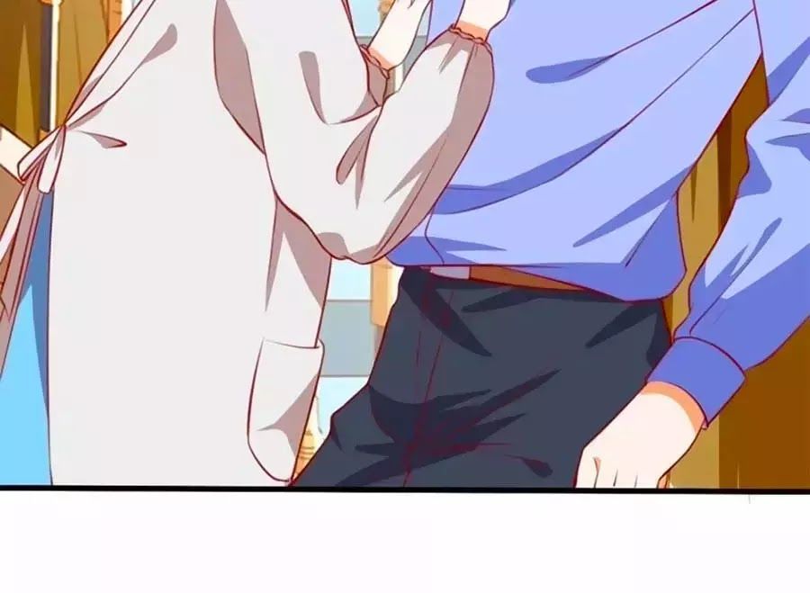 Bác Sĩ Sở Cũng Muốn Yêu Chapter 263 - 15