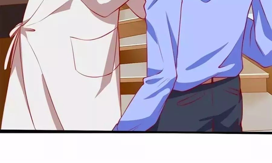 Bác Sĩ Sở Cũng Muốn Yêu Chapter 263 - 20