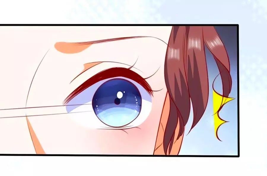 Bác Sĩ Sở Cũng Muốn Yêu Chapter 263 - 22