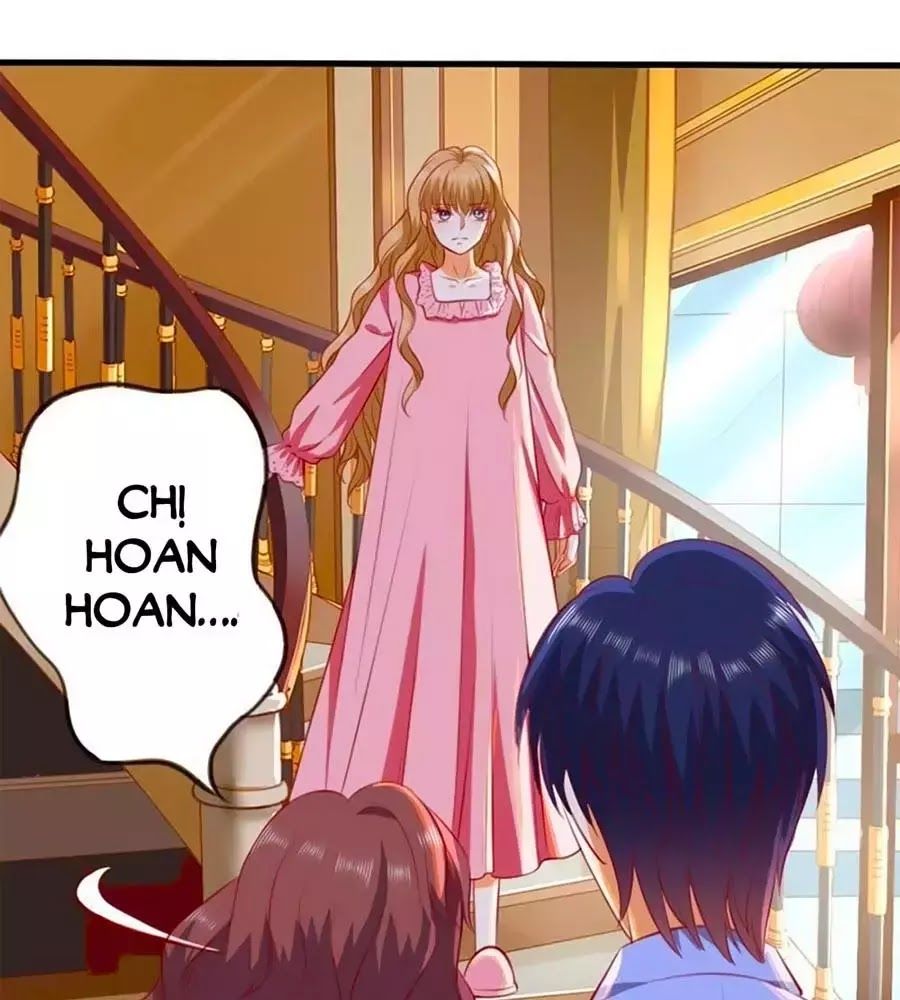 Bác Sĩ Sở Cũng Muốn Yêu Chapter 263 - 23