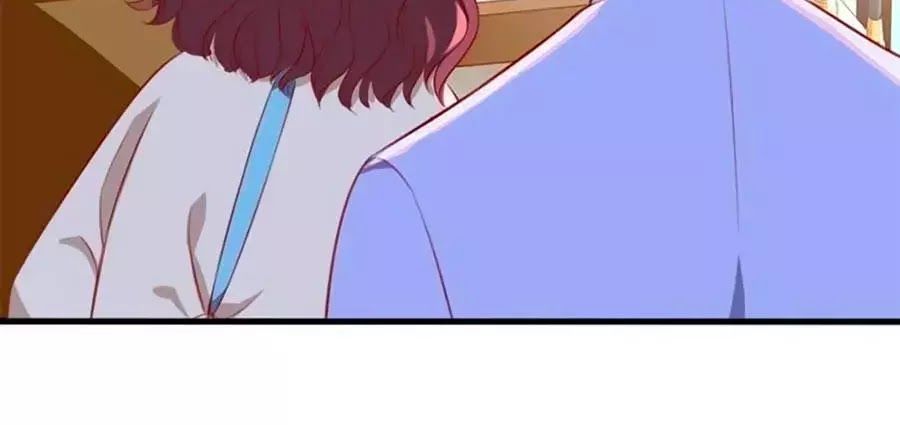 Bác Sĩ Sở Cũng Muốn Yêu Chapter 263 - 24