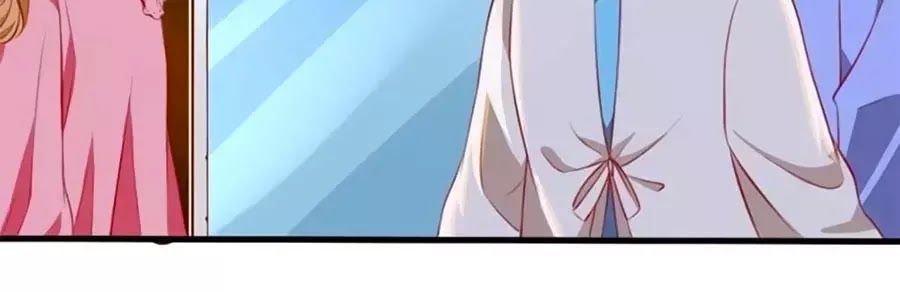 Bác Sĩ Sở Cũng Muốn Yêu Chapter 263 - 30