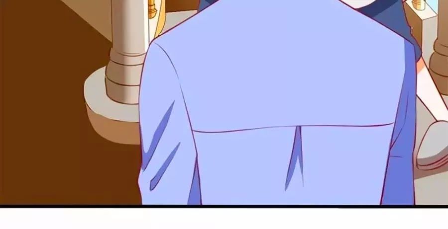 Bác Sĩ Sở Cũng Muốn Yêu Chapter 263 - 4