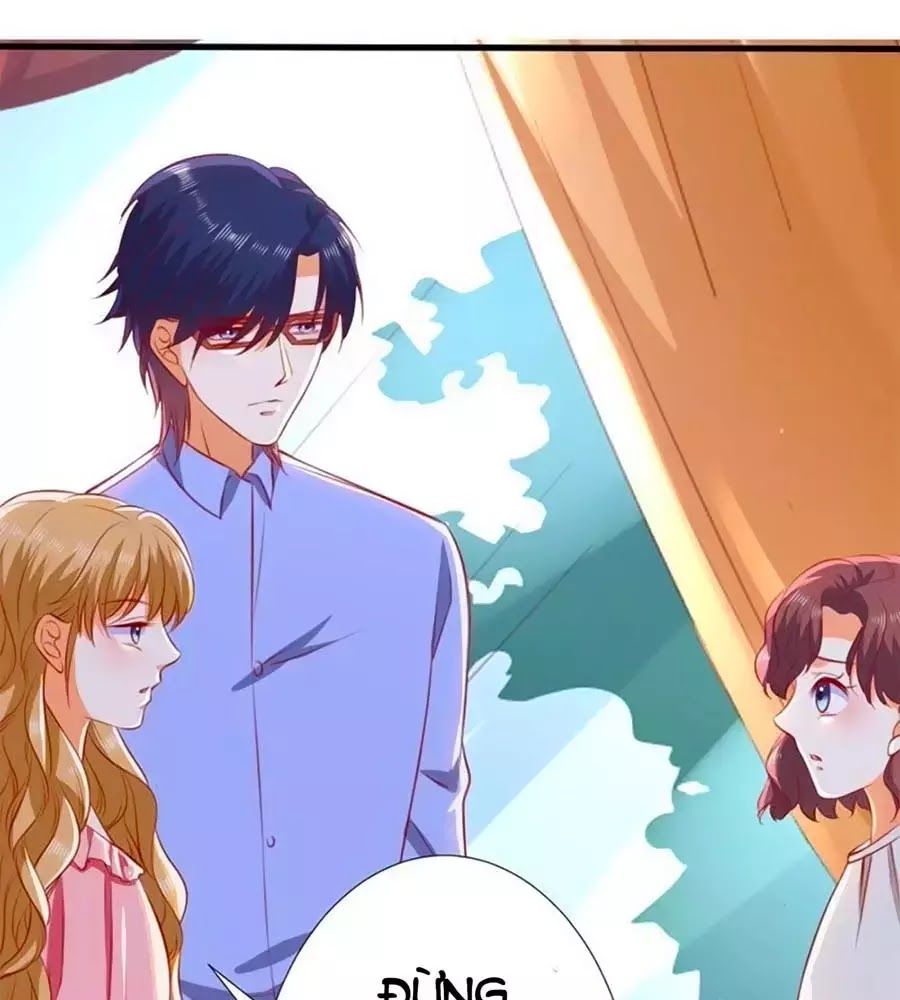 Bác Sĩ Sở Cũng Muốn Yêu Chapter 263 - 35