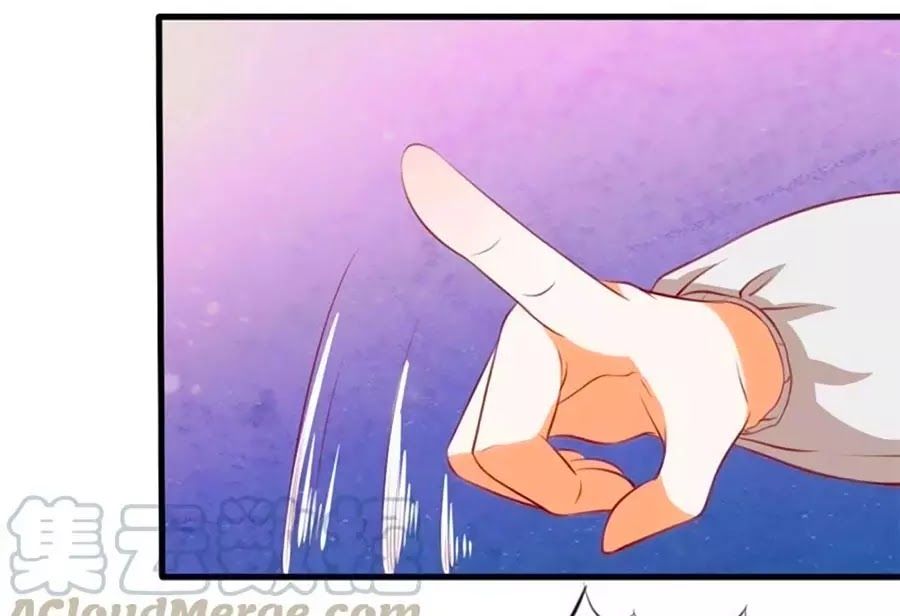 Bác Sĩ Sở Cũng Muốn Yêu Chapter 263 - 37