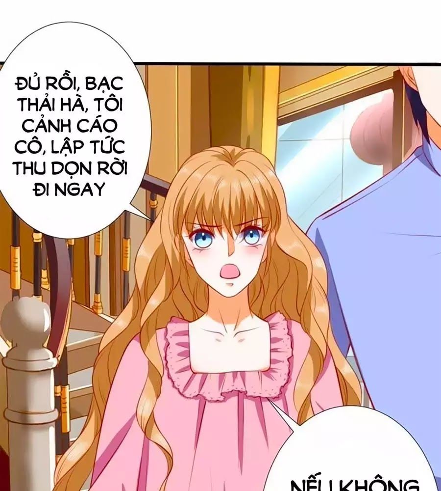 Bác Sĩ Sở Cũng Muốn Yêu Chapter 263 - 44