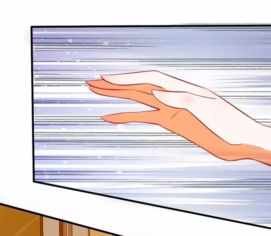 Bác Sĩ Sở Cũng Muốn Yêu Chapter 263 - 47