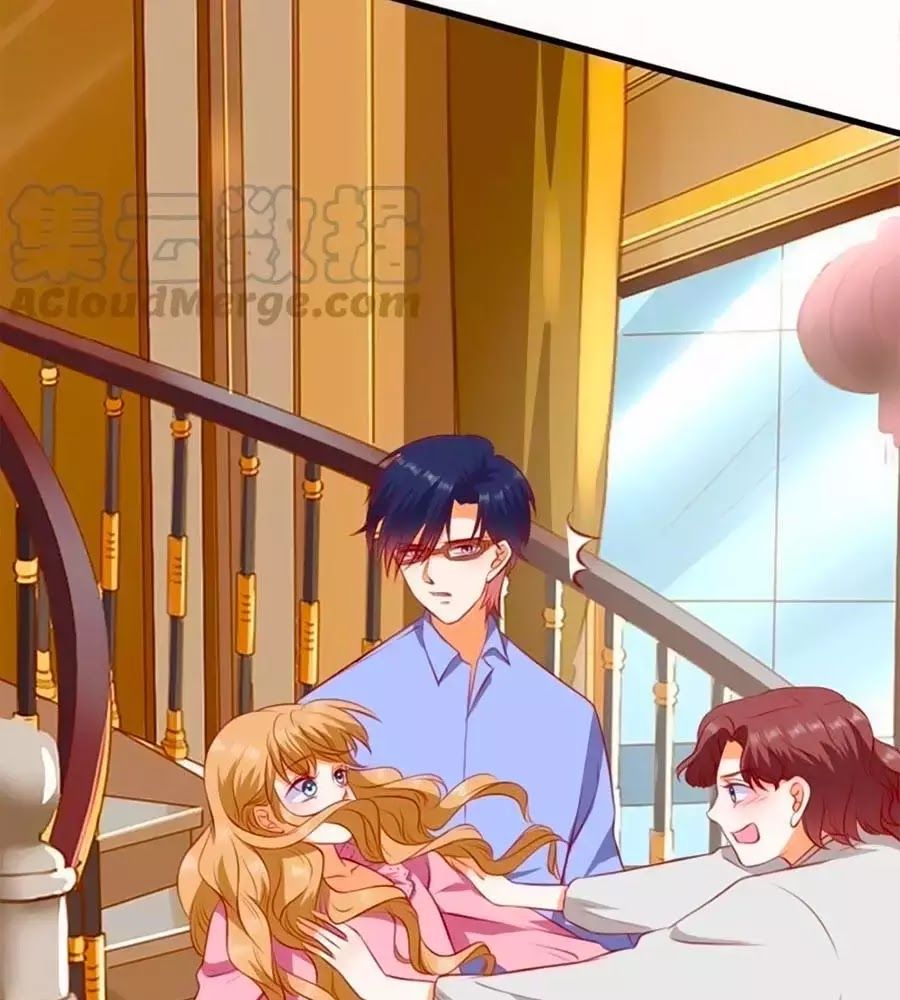 Bác Sĩ Sở Cũng Muốn Yêu Chapter 263 - 48