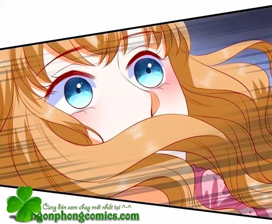 Bác Sĩ Sở Cũng Muốn Yêu Chapter 263 - 50