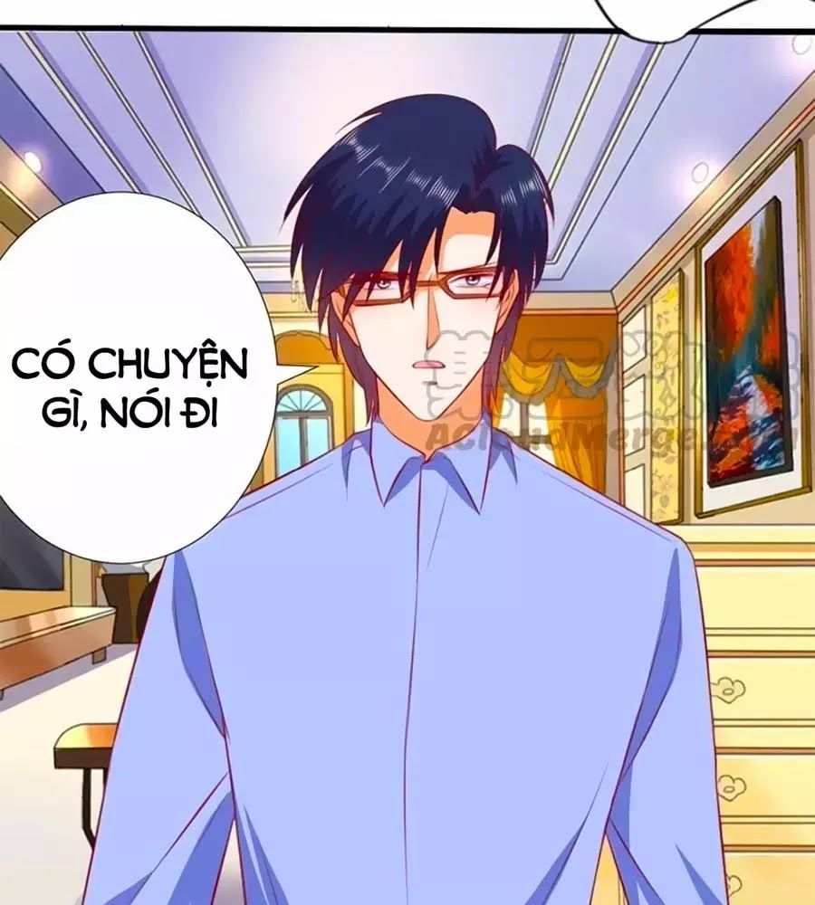 Bác Sĩ Sở Cũng Muốn Yêu Chapter 263 - 7