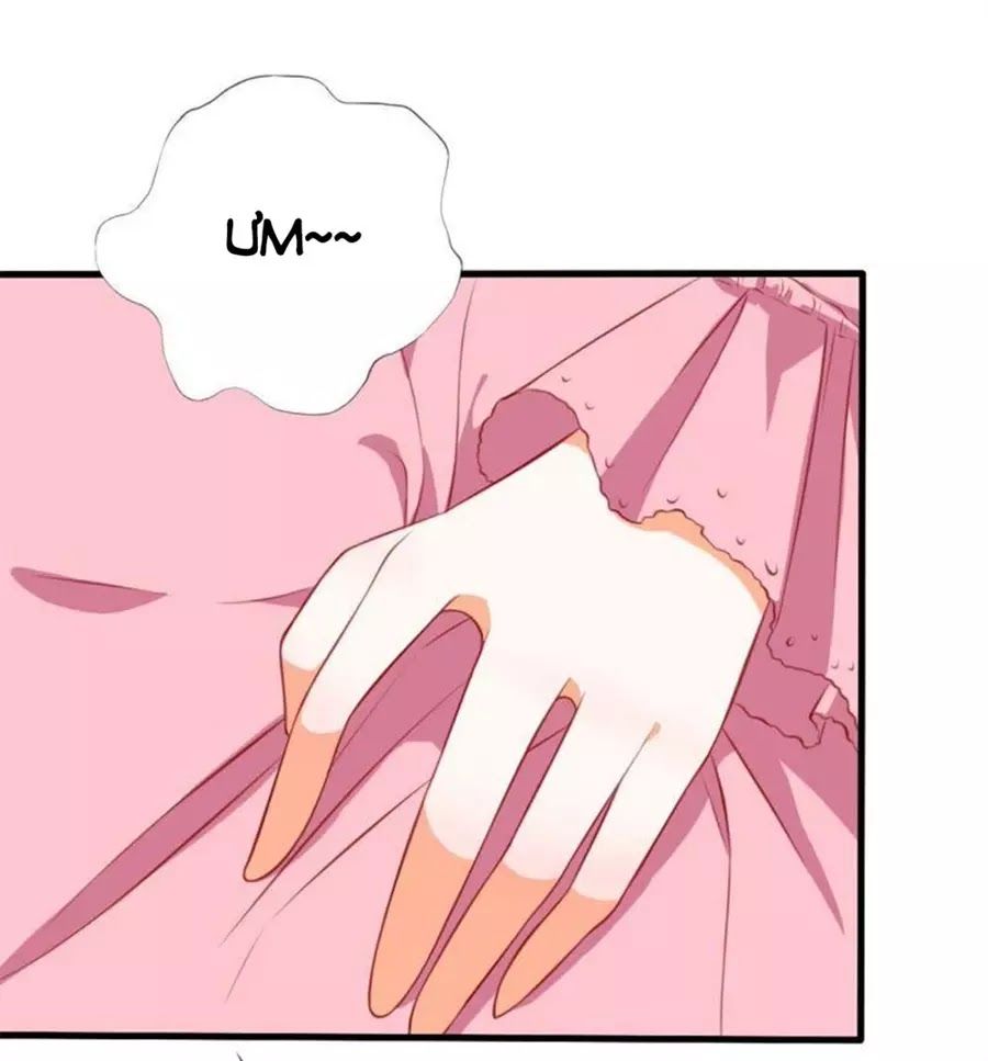 Bác Sĩ Sở Cũng Muốn Yêu Chapter 264 - 1