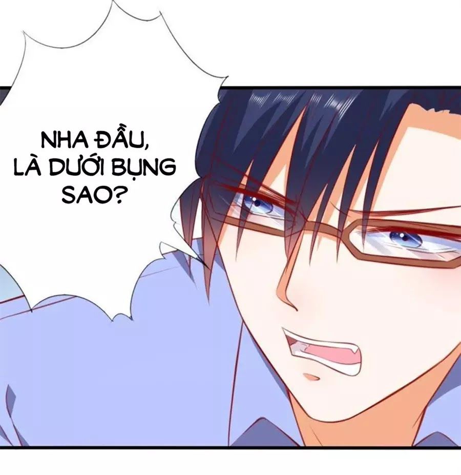 Bác Sĩ Sở Cũng Muốn Yêu Chapter 264 - 2