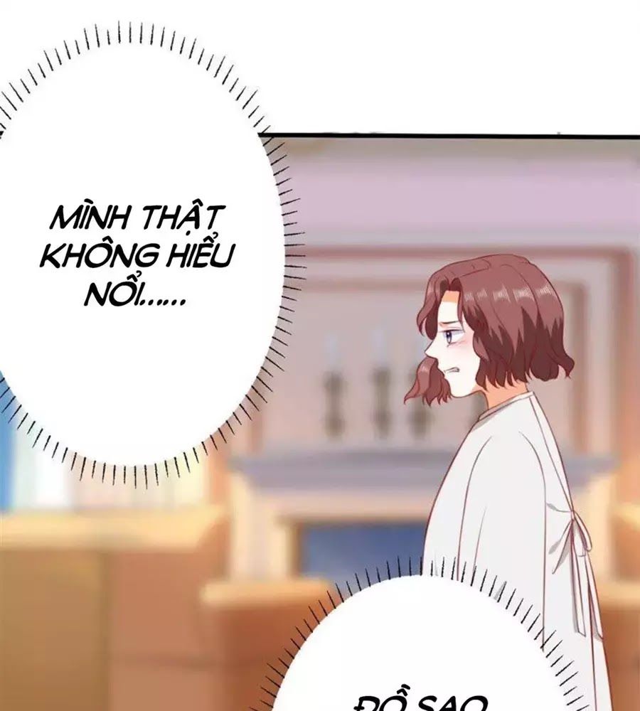 Bác Sĩ Sở Cũng Muốn Yêu Chapter 264 - 13