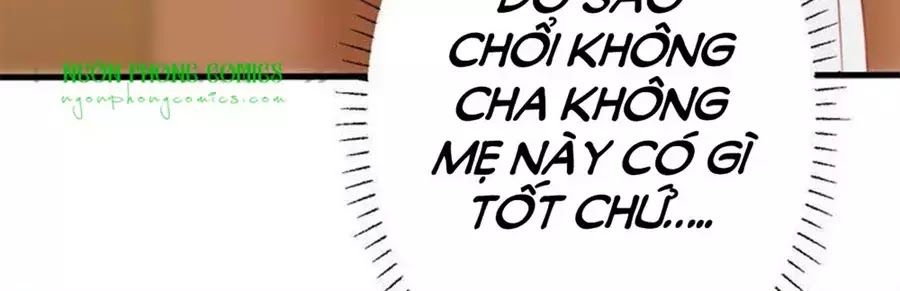 Bác Sĩ Sở Cũng Muốn Yêu Chapter 264 - 14