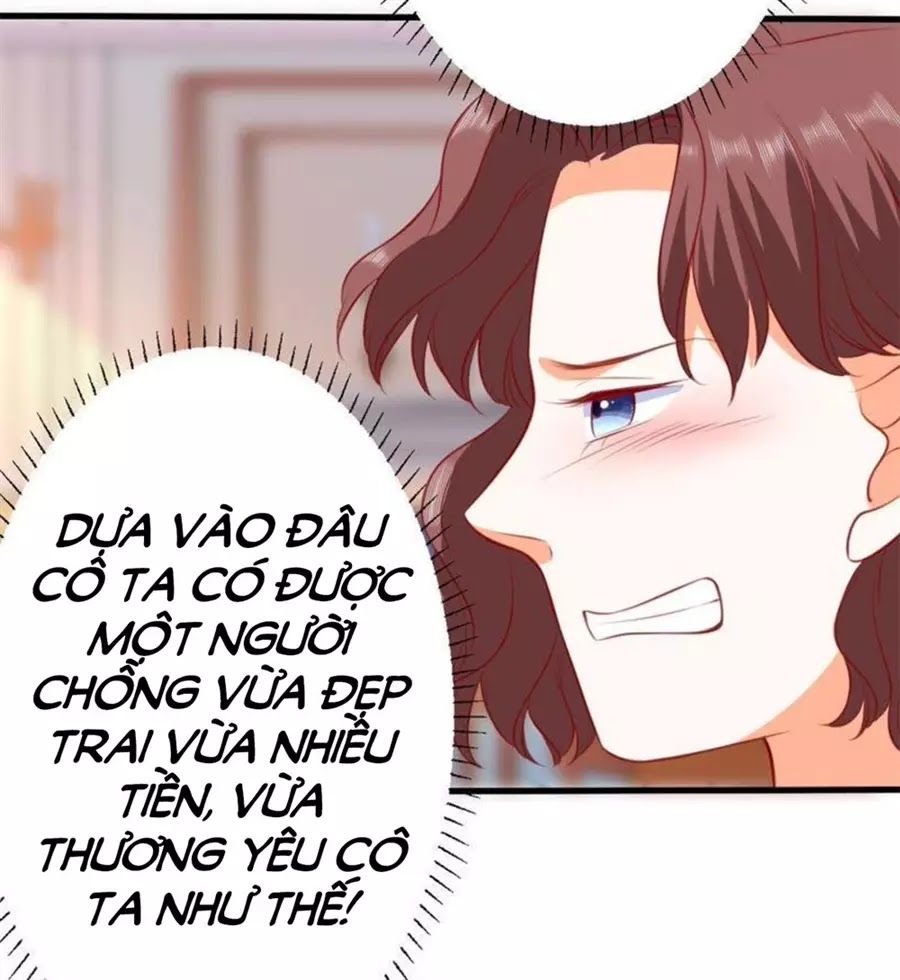 Bác Sĩ Sở Cũng Muốn Yêu Chapter 264 - 15
