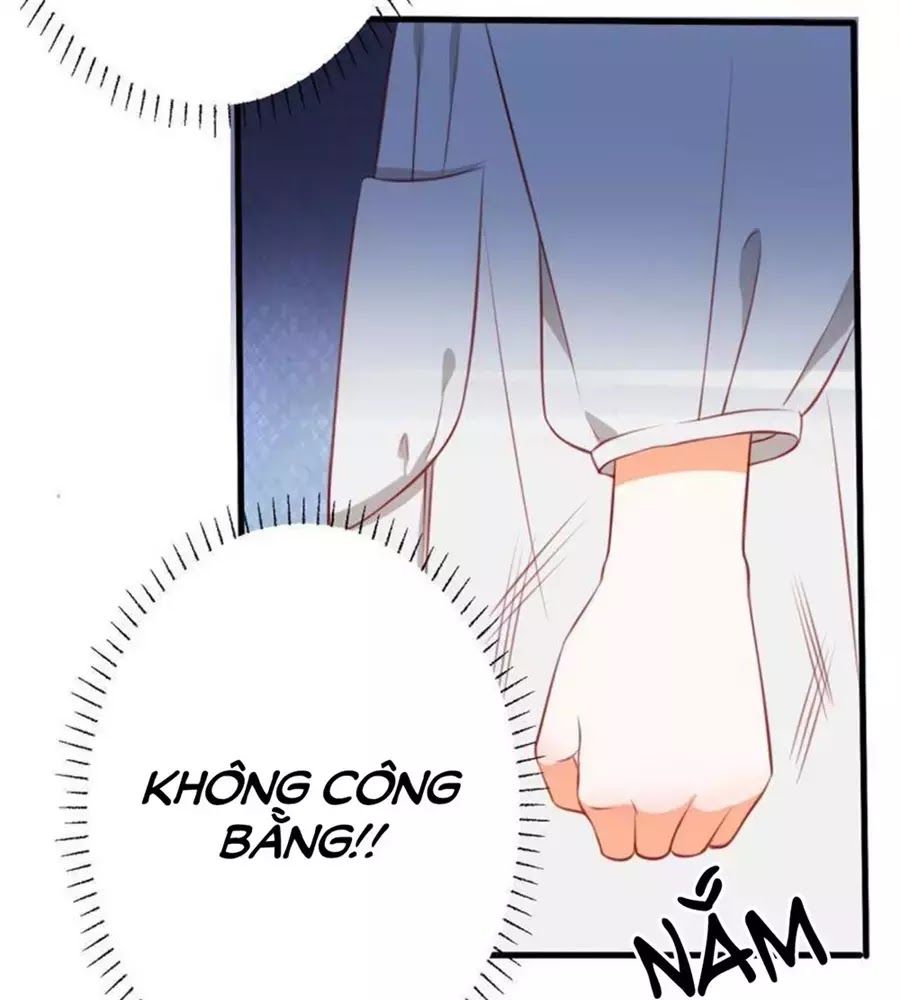 Bác Sĩ Sở Cũng Muốn Yêu Chapter 264 - 16