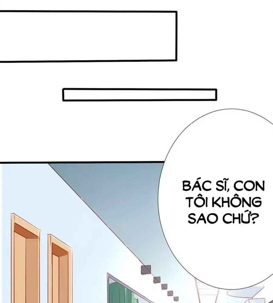 Bác Sĩ Sở Cũng Muốn Yêu Chapter 264 - 18