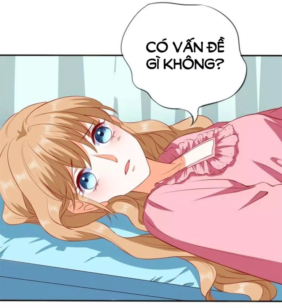 Bác Sĩ Sở Cũng Muốn Yêu Chapter 264 - 20