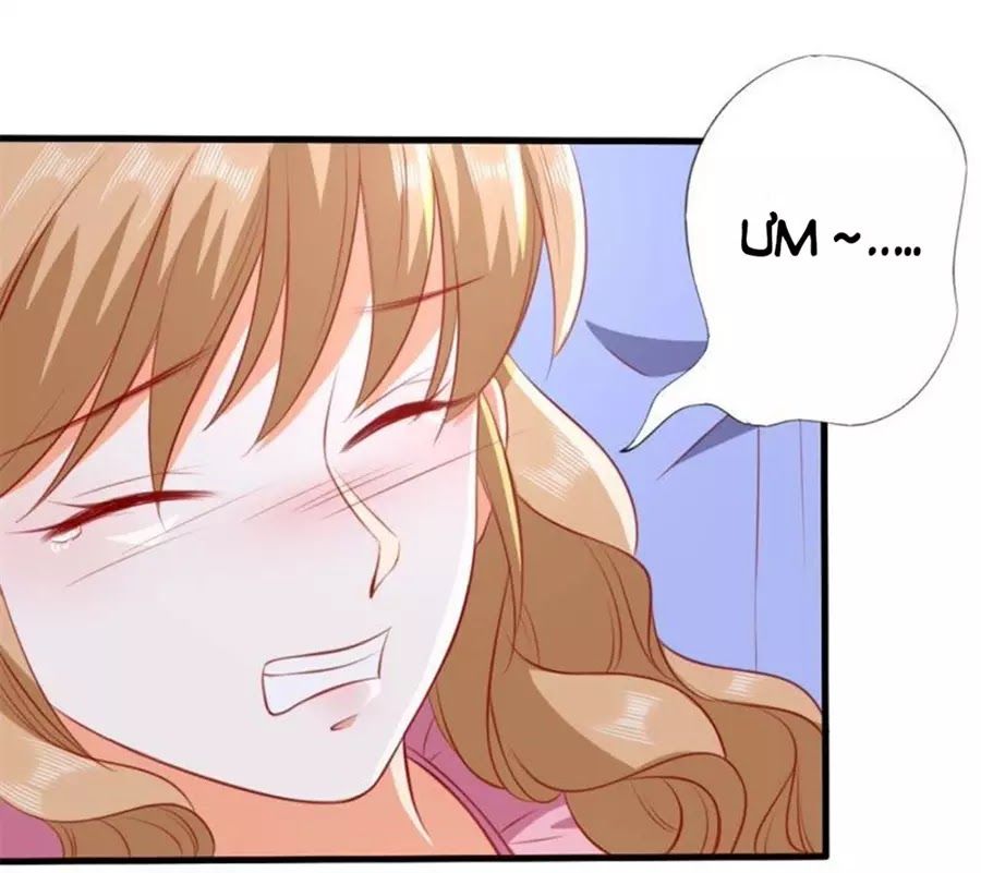 Bác Sĩ Sở Cũng Muốn Yêu Chapter 264 - 3