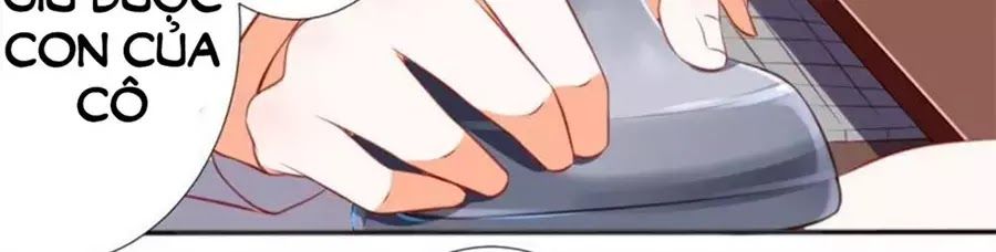 Bác Sĩ Sở Cũng Muốn Yêu Chapter 264 - 22