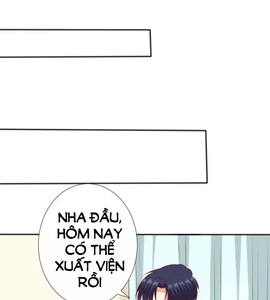 Bác Sĩ Sở Cũng Muốn Yêu Chapter 264 - 27
