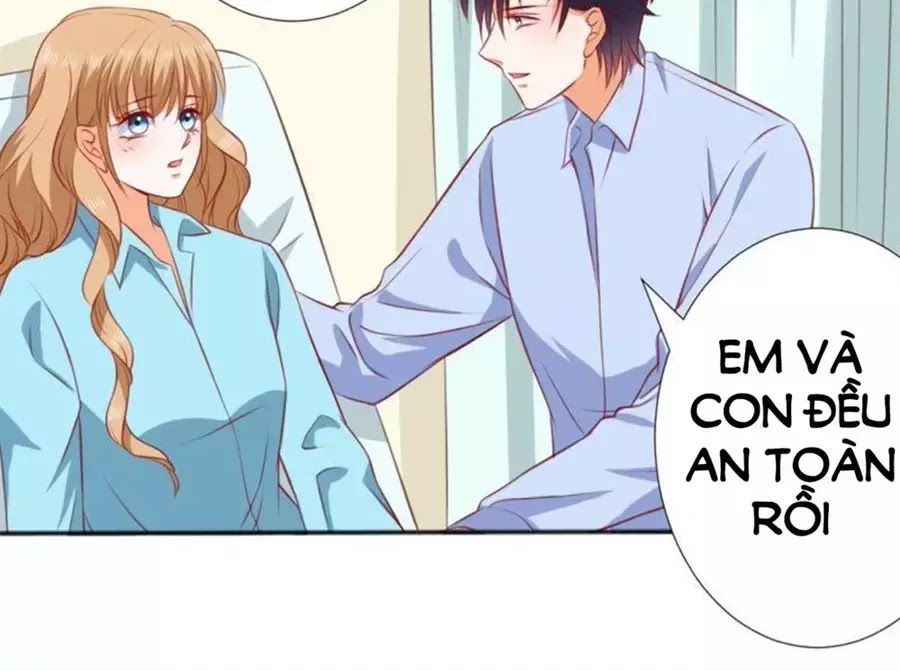 Bác Sĩ Sở Cũng Muốn Yêu Chapter 264 - 28