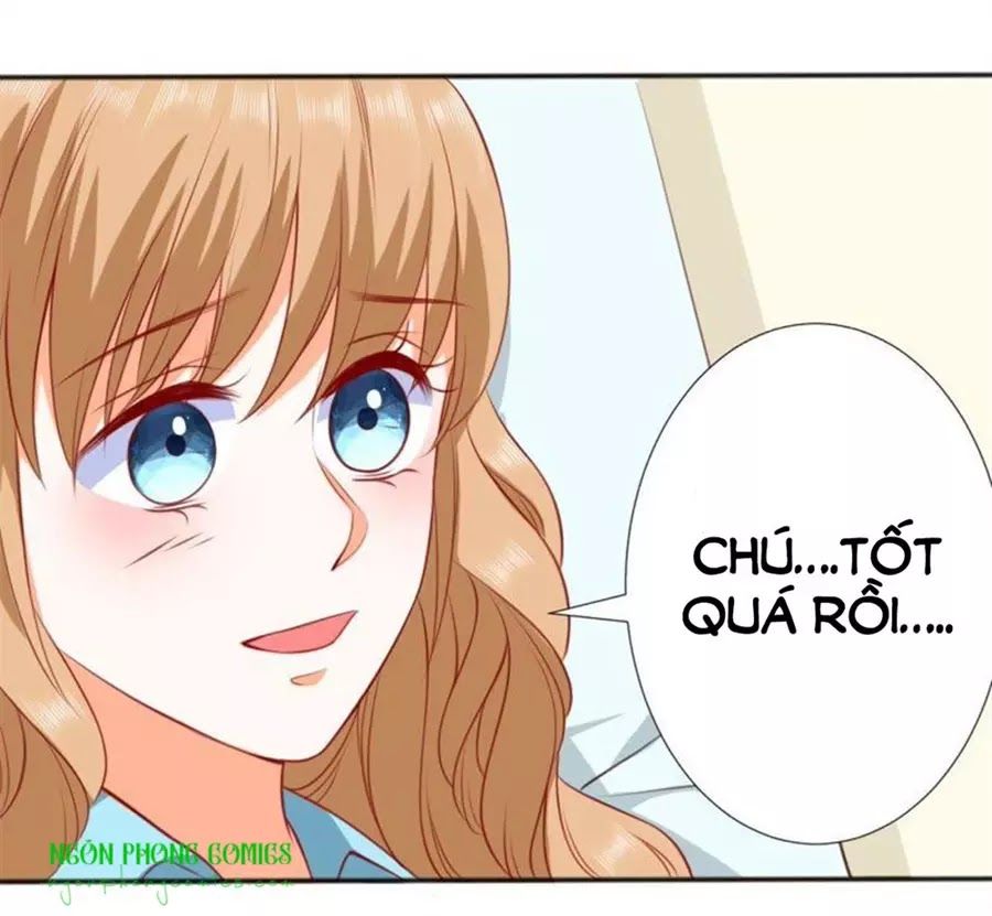 Bác Sĩ Sở Cũng Muốn Yêu Chapter 264 - 29