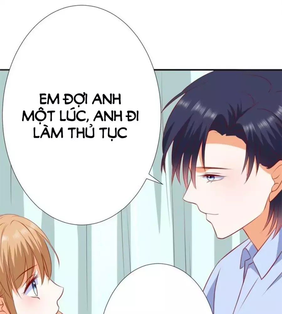 Bác Sĩ Sở Cũng Muốn Yêu Chapter 264 - 30