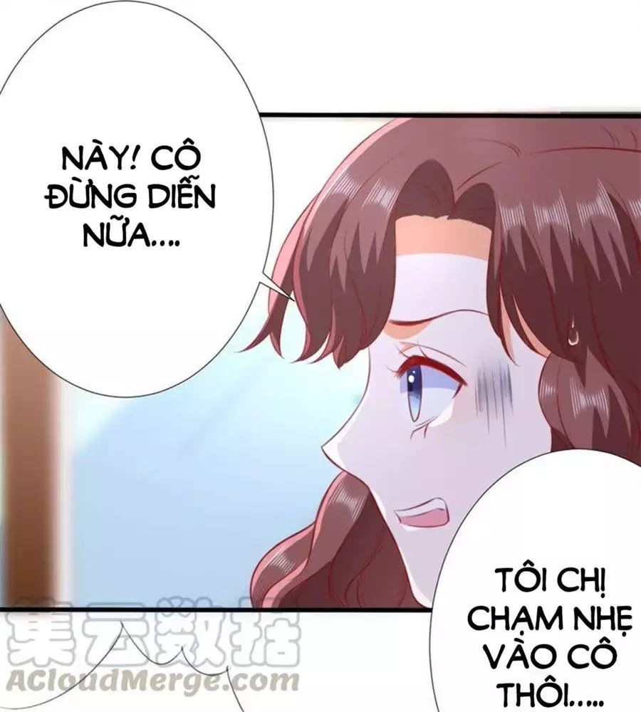 Bác Sĩ Sở Cũng Muốn Yêu Chapter 264 - 4