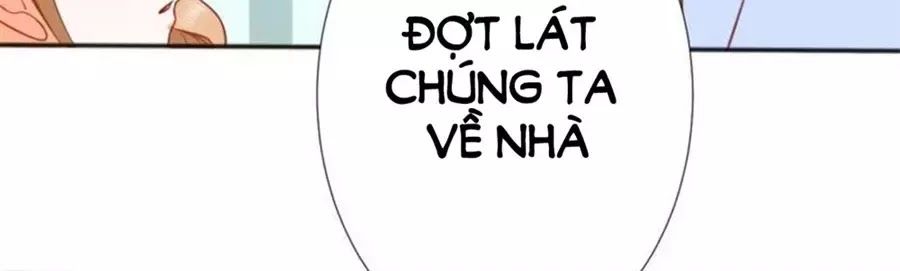 Bác Sĩ Sở Cũng Muốn Yêu Chapter 264 - 31