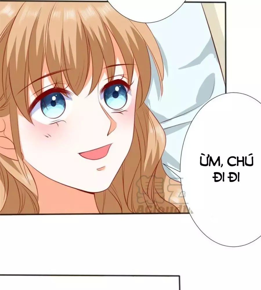 Bác Sĩ Sở Cũng Muốn Yêu Chapter 264 - 32