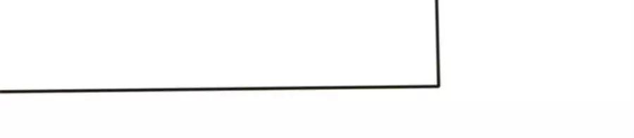 Bác Sĩ Sở Cũng Muốn Yêu Chapter 264 - 33