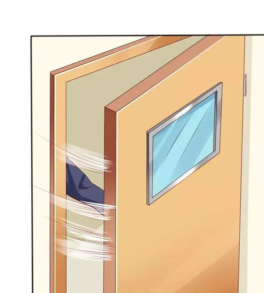 Bác Sĩ Sở Cũng Muốn Yêu Chapter 264 - 34