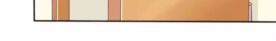 Bác Sĩ Sở Cũng Muốn Yêu Chapter 264 - 35