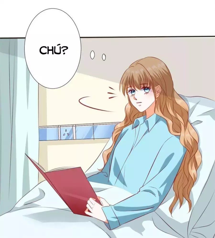 Bác Sĩ Sở Cũng Muốn Yêu Chapter 264 - 36