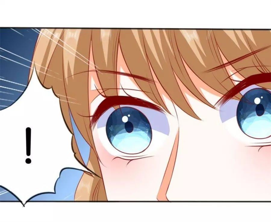 Bác Sĩ Sở Cũng Muốn Yêu Chapter 264 - 38