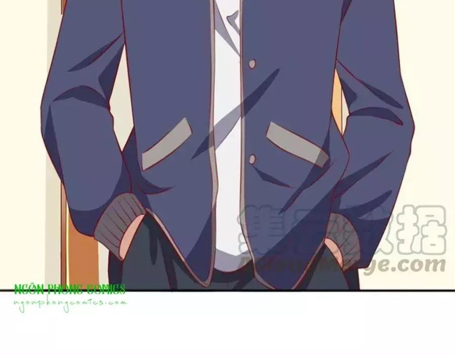 Bác Sĩ Sở Cũng Muốn Yêu Chapter 264 - 40