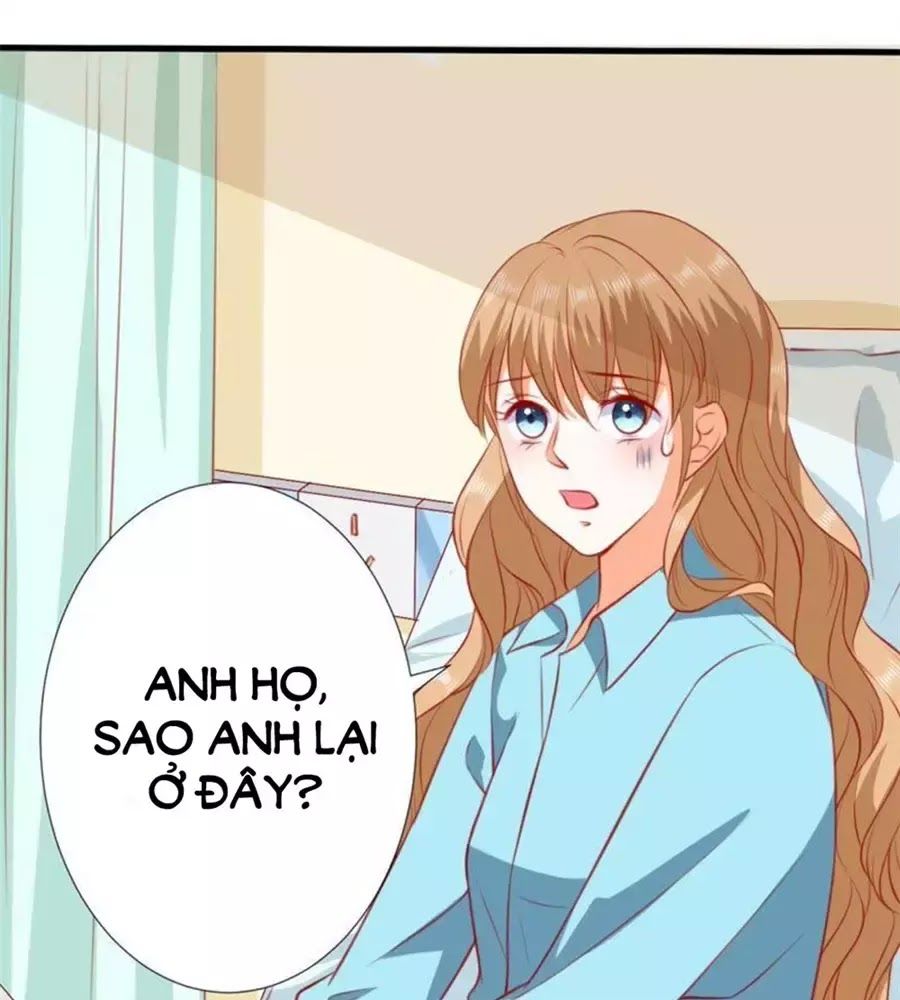 Bác Sĩ Sở Cũng Muốn Yêu Chapter 264 - 43