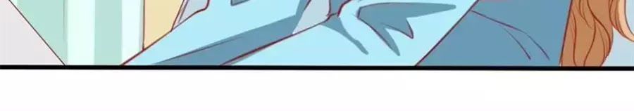 Bác Sĩ Sở Cũng Muốn Yêu Chapter 264 - 44