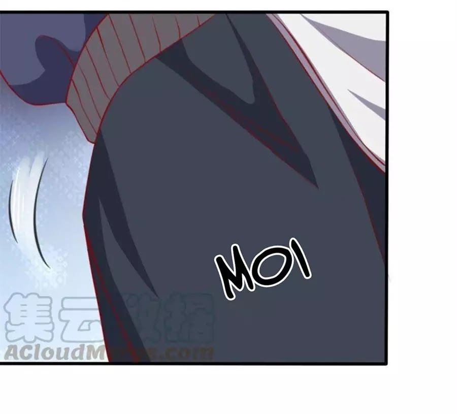 Bác Sĩ Sở Cũng Muốn Yêu Chapter 264 - 47