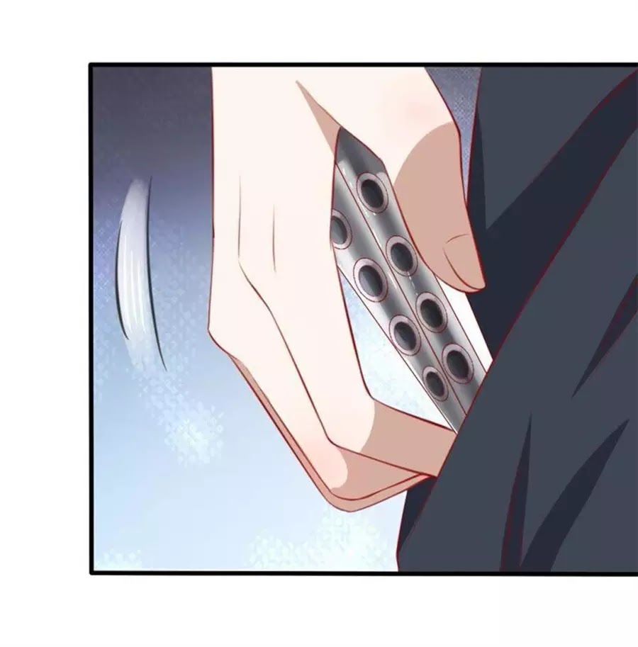 Bác Sĩ Sở Cũng Muốn Yêu Chapter 264 - 48