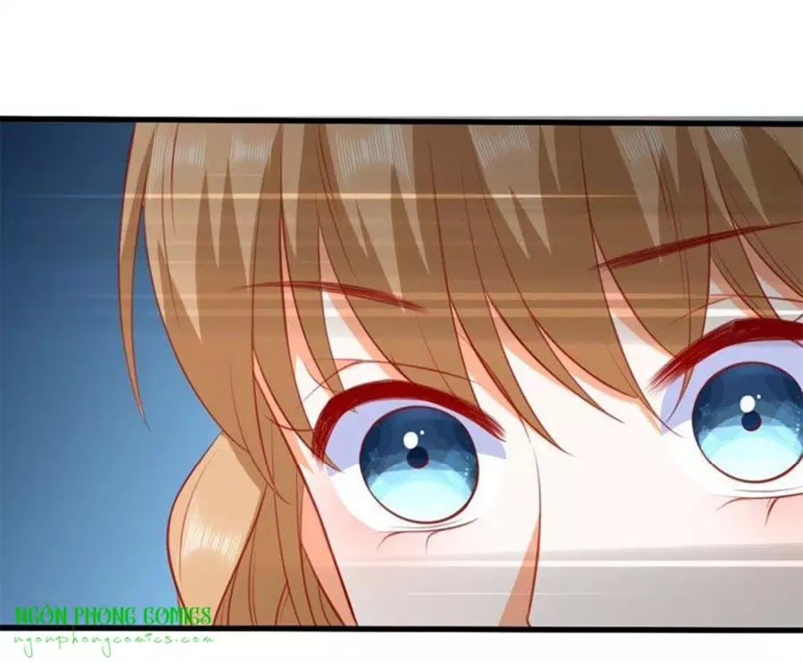 Bác Sĩ Sở Cũng Muốn Yêu Chapter 264 - 49