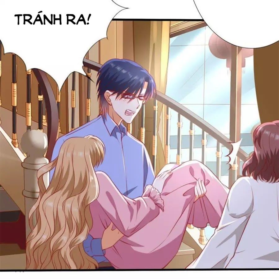 Bác Sĩ Sở Cũng Muốn Yêu Chapter 264 - 6