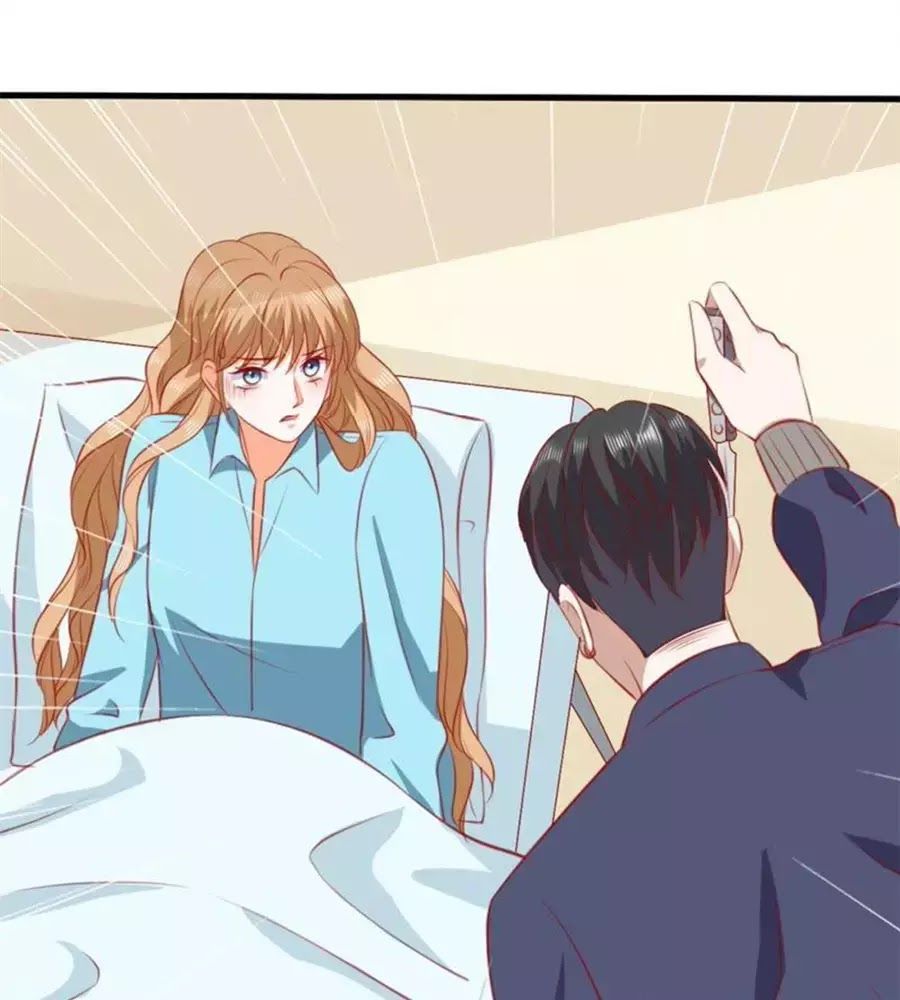 Bác Sĩ Sở Cũng Muốn Yêu Chapter 264 - 52