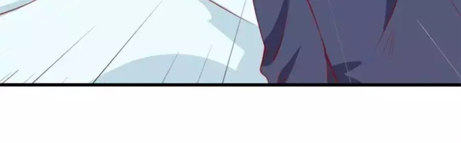 Bác Sĩ Sở Cũng Muốn Yêu Chapter 264 - 53