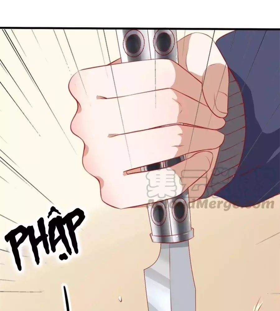 Bác Sĩ Sở Cũng Muốn Yêu Chapter 264 - 54