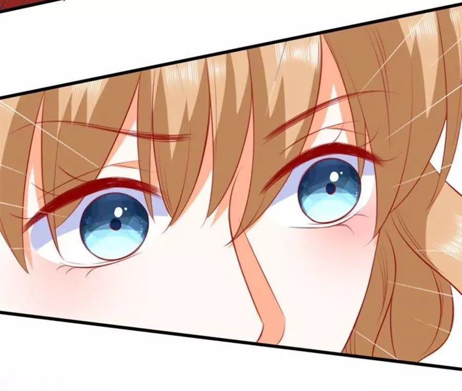 Bác Sĩ Sở Cũng Muốn Yêu Chapter 264 - 56