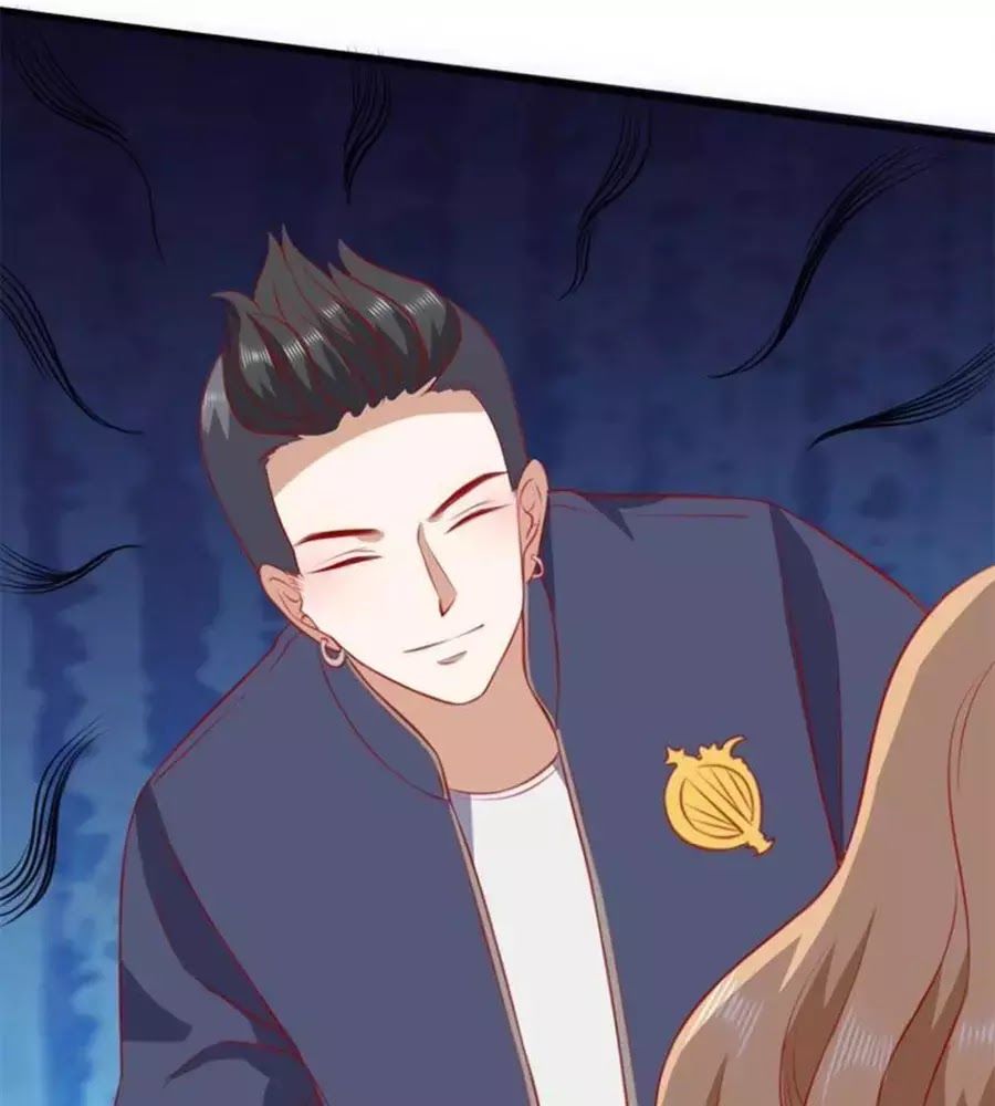 Bác Sĩ Sở Cũng Muốn Yêu Chapter 264 - 57