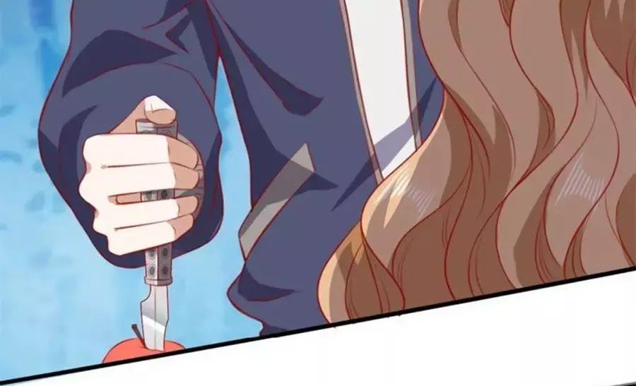 Bác Sĩ Sở Cũng Muốn Yêu Chapter 264 - 58